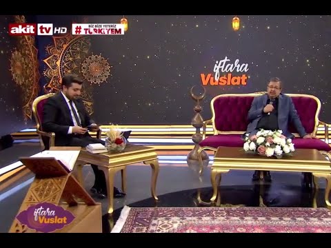 Üstad Hayati İnanç - Yozgatlı Fenni Ahlak Gazeli