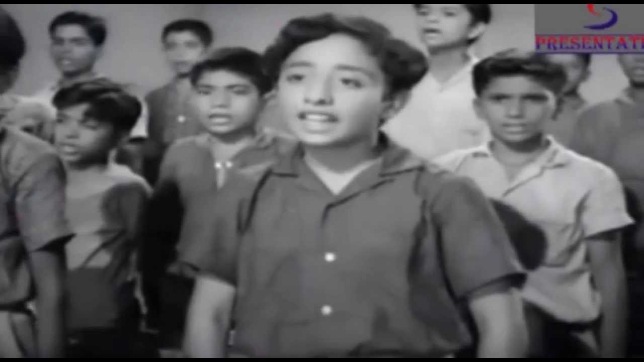 Ye Din Lyrics | Faraar | Bela Mukherjee | Hemant Kumar