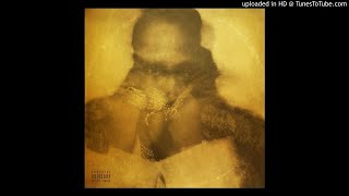 Future - Massage in My Room *Best On YT* (Official Instrumental)