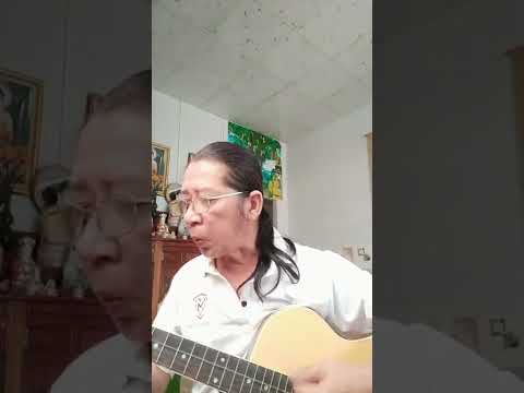 Thể hiện bởi Thế Phương