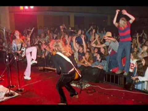 Beastie Boys vs. Rush: Pass The Mic, Tom