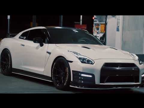 Niklas Dee & MOHA, Jack Astro (ft.Meqq) - XO TOUR LLIF3