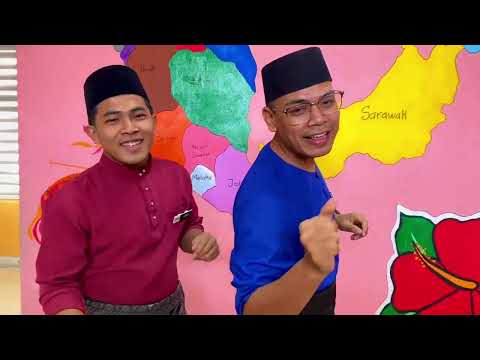 PEJAM CELIK HARI RAYA- KaLiPS Crew Cover