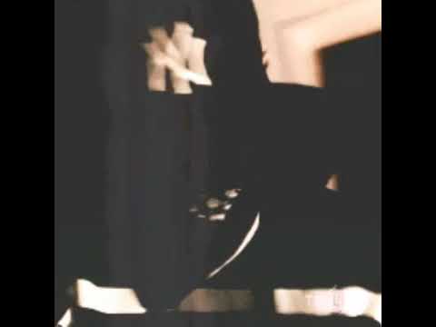 SikkBrothaz - RC Qualifikation 2017 (Mastered by Cabo)