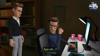 Download lagu #CKL#Comedy kartun lucu#Episode 1 download lagu india mp3 Download lagu #CKL#Comedy kartun lucu#Episode 1 download lagu india mp3