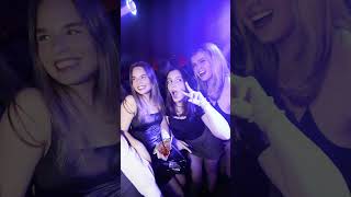 Download lagu Dj MDNGHT Plays at SoundBar Chicago Nightclub! mp3