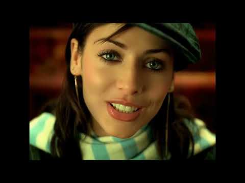 Wrong Impression - Natalie Imbruglia