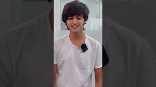 Download lagu #shayaan #monis #shayaanmonisvlog #islam #deen #saudiarabia mp3 Download lagu #shayaan #monis #shayaanmonisvlog #islam #deen #saudiarabia mp3