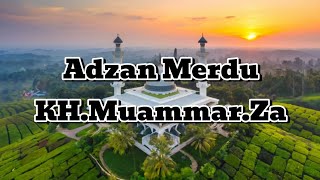 Download lagu Adzan Merdu Kh.H. Muammar.Za #adzan #adzanmerdu #khmuammarza #adzanterbaik #adzanmaghrib mp3 Download lagu Adzan Merdu Kh.H. Muammar.Za #adzan #adzanmerdu #khmuammarza #adzanterbaik #adzanmaghrib mp3