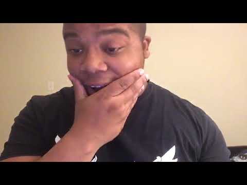 Team FOE Team Talks Live with Eddie St Hilaire, Figs & Nick Larsen Part 1