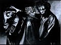 Flatlinerz Body A Blunt 1994 Unreleased