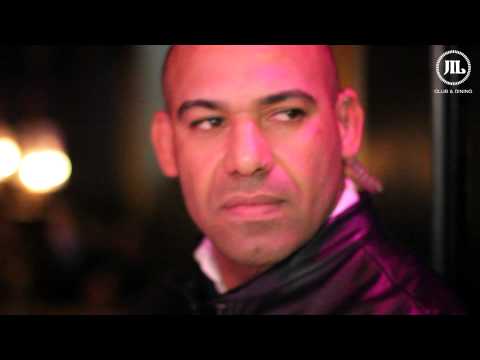 Fancy JIL gets BALKANIZED MC Yankoo 24.11.2012 - Gori More