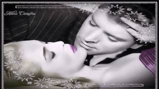 QUEIXA ♫♫ CAETANO VELOSO