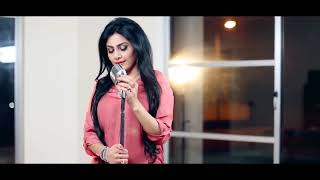 Mere Rashke Qamar New Hindi Bollywood video songs 