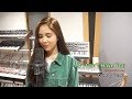 Shawn Mendes If I Can T Have You Cover By Incmtw