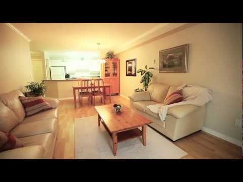 King George Corridor Condo for sale