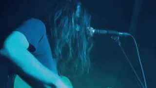 Jan 23 2015 / Michael Rault - Too Bad So Sad