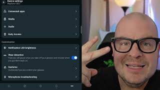 RayBan Meta How to Join Early Access Beta Program
