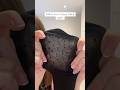 Tights Can Make A Huge Change To Your Outfit Which Is Your Favourite Ootd Tights Hoisery