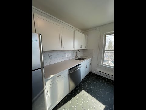 57 Carter St. - Video 2 of 2