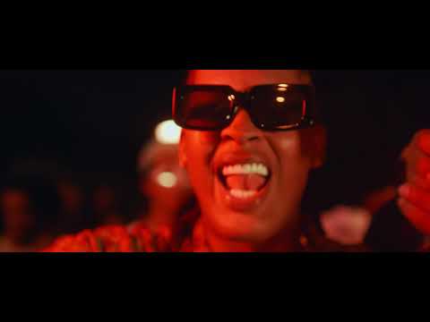 Chocoleyrol X Quimico Ultra Mega - CARNAL (Video Oficial)