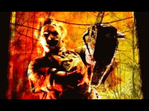 LA MATANZA DE TEXAS (2004) - Trailer español