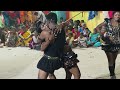 New Karakattam HD Latest 2025 New Karakattam Dance Tamil Comedy Karakattam கரகாட்டம�