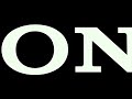 Sony Sony Wonder 2014 1995