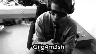 Jamie Foxx - Fall For Your Type (Cover)