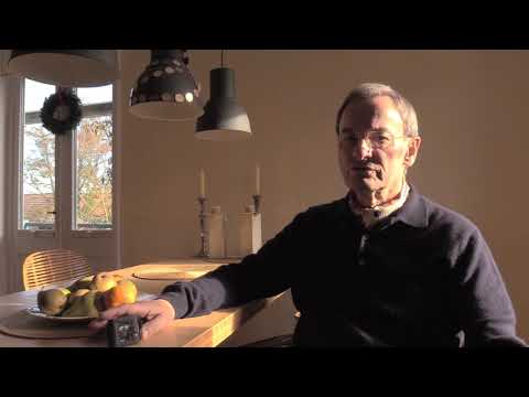 Als Arzt nehme ich das Corona Virus überaus ernst - weil uns alle als Menschen so sehr ernst nehme