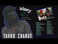 13  Sugar Minott   Mr Fix It