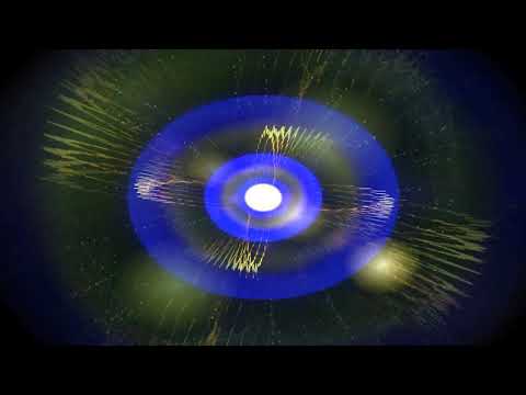 "Bar Variete"Sl. briyag vokalno duo BELGIA