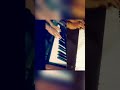 Vizhiyile Mani Vizhiyil Song Guitar Cover