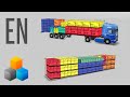 Container Loading Software EasyCargo