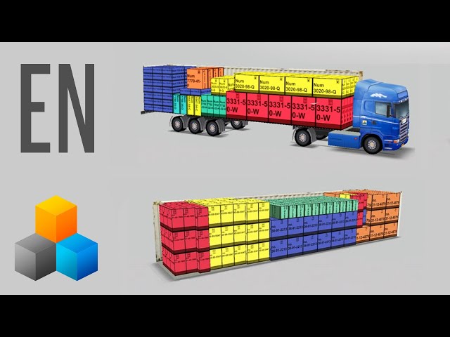 imagen-video-thelogisticsworld