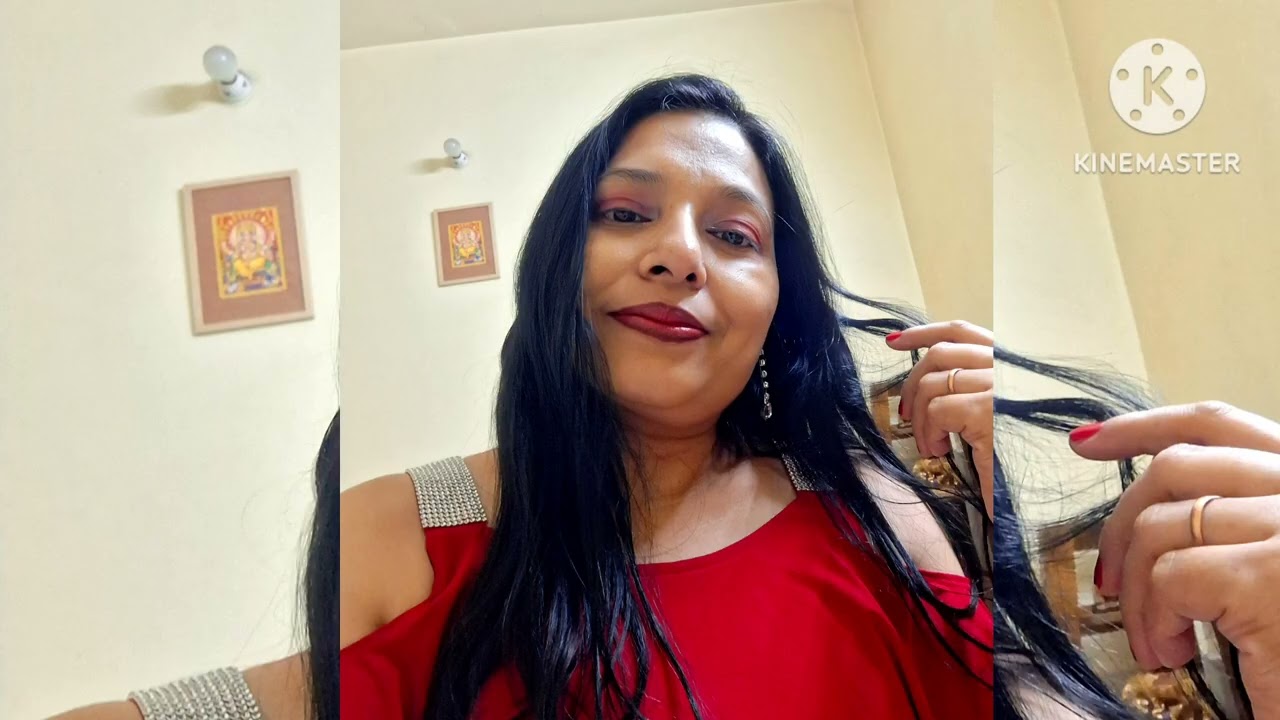 Mera Birthday Celebration 🎂❤️ । Birthday Special Vlog।Cake Cutting,Family,Food & Lots of Memories ❤️