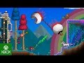 Terraria Xbox One