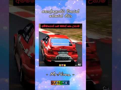 #new​ #officalvideo​ #automobile​ #jump​ #funny​ #happy​ #good​ #viralshort​ #ytshorts​ #amazing​