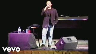 What Blues Singers Do You Like Besides Ray Charles? (Hobart and William Smith Colleges – February 22, 1996) Video