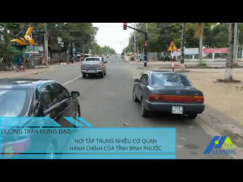 Kỉ niệm 20 năm thành lập công ty B85  , KH mua được CK đến 15% + voucher NT 10tr