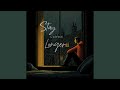 Stay A Little Longer