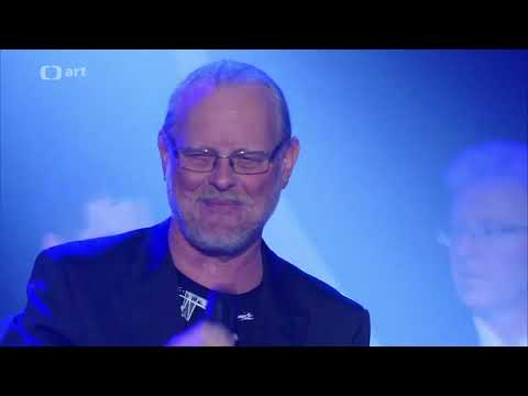 Vašo Patejdl - Kaskadér