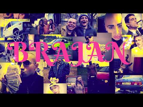 PJK Eastny x PeRJot x Jerli - BRAJAN