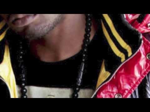 Spilulu Ft Super Tonton & Mike - Tombosha Bantu