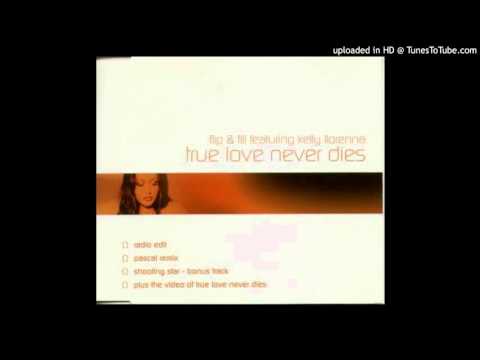 Flip_Fill_Feat_Kelly_Llorenna_-_True_Love_Never_Dies_Pascal_Remix