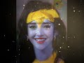 He Keshav He Madhav He Govinda Song Status Mrkrishna Y509 Radhakrishna Shrikrishna