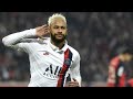 Neymar Video Whatsapp Status Love Nwantiti