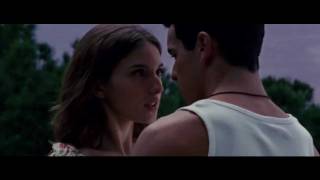 Entre la playa ella y yo - Big Yamo & Vato 18K (letra) 3 Metros Sobre El Cielo