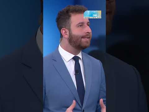 Aliados veem Michelle empoderada após veto de Moraes e Flávio