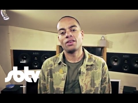 Doc Brown | F64 [S3.EP50]: SBTV